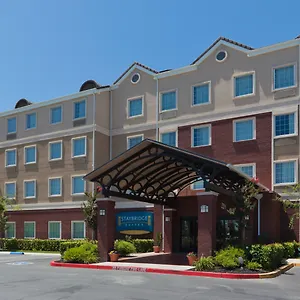 Staybridge Airport Natomas, An Ihg Hotel