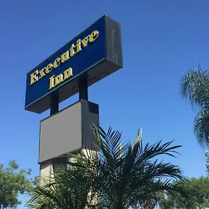 Executive & Motel