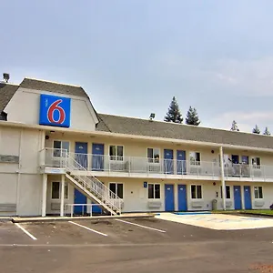 6-sacramento, Ca - South And Elk Grove Hotel